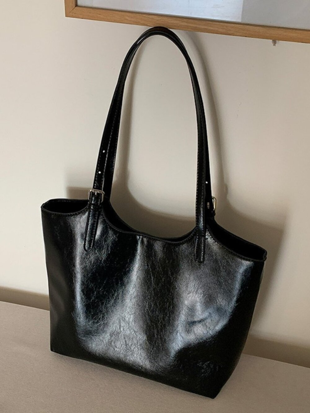 Woman's bag